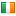 centurycinemas.ie server is located in Ireland